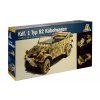 162991 1 kdf 1 typ 82 kubelwagen 1 9