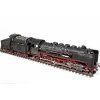 163048 2 lokomotiva br50 1 87