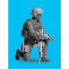 163207 3 s w a t team 4 figures diorama set 1 24