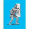 163207 4 s w a t team 4 figures diorama set 1 24