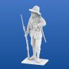 163219 2 gallipoli 1915 diorama set 1 35