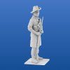 163219 4 gallipoli 1915 diorama set 1 35