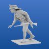 163219 5 gallipoli 1915 diorama set 1 35