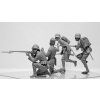163219 6 gallipoli 1915 diorama set 1 35