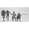 163219 7 gallipoli 1915 diorama set 1 35