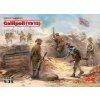 163219 1 gallipoli 1915 diorama set 1 35