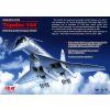 163309 1 tupolev tu 144 1 144