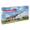 tupolev tu 144d 1 144 14402 icm 07