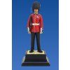 163318 6 british grenadier queen s guards 1 16