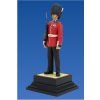 163318 7 british grenadier queen s guards 1 16