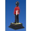 163318 8 british grenadier queen s guards 1 16
