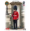 163318 1 british grenadier queen s guards 1 16