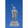 163321 2 vatican swiss guard 1 16