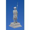 163321 3 vatican swiss guard 1 16