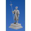 163321 4 vatican swiss guard 1 16