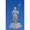 163321 5 vatican swiss guard 1 16