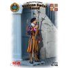 163321 1 vatican swiss guard 1 16