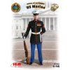 163330 1 us marines sergeant 1 16