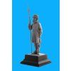 163333 3 yeoman warder beefeater 1 16