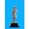163333 4 yeoman warder beefeater 1 16