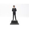163348 4 british policeman 1 16