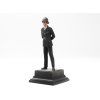 163348 5 british policeman 1 16