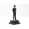163348 6 british policeman 1 16