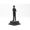 163348 8 british policeman 1 16