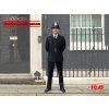 163348 1 british policeman 1 16