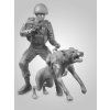 163360 2 idf k 9 unitz oketz with dog 1 16