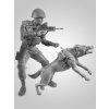163360 3 idf k 9 unitz oketz with dog 1 16