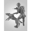 163360 4 idf k 9 unitz oketz with dog 1 16