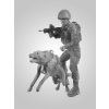 163360 5 idf k 9 unitz oketz with dog 1 16