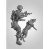 163360 6 idf k 9 unitz oketz with dog 1 16
