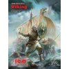163375 1 viking ix century 1 16