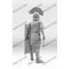 163378 2 roman centurion i century 1 16