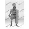 163378 3 roman centurion i century 1 16