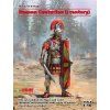 163378 1 roman centurion i century 1 16