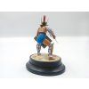 163381 16 roman gladiator 1 16