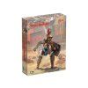 163381 8 roman gladiator 1 16