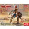 163381 1 roman gladiator 1 16