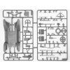 ford t 1911 touring 1 24 ICM 24002 09