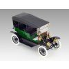 ford t 1911 touring 1 24 ICM 24002 03