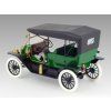 ford t 1911 touring 1 24 ICM 24002 02