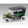 ford t 1911 touring 1 24 ICM 24002 01