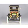 ford model t 1912 commercial roadster 1 24 ICM 24016 04