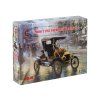 ford model t 1912 commercial roadster 1 24 ICM 24016 013
