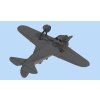 163447 3 polikarpov i 16 type 24 1 32