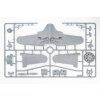 163459 6 polikarpov i 16 type 17 1 32