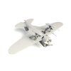163459 8 polikarpov i 16 type 17 1 32